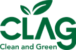 Clag-logo